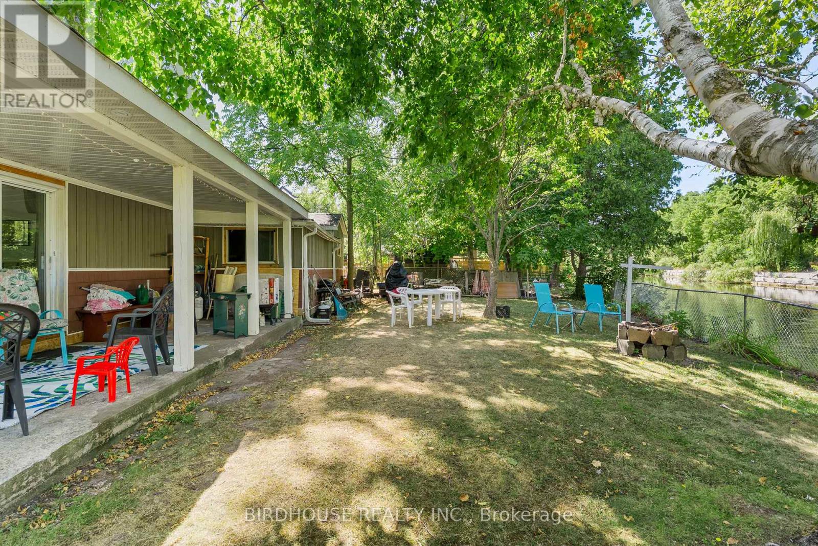 70 Ridout Street, Kawartha Lakes, Ontario  K9V 2B8 - Photo 36 - X12565910