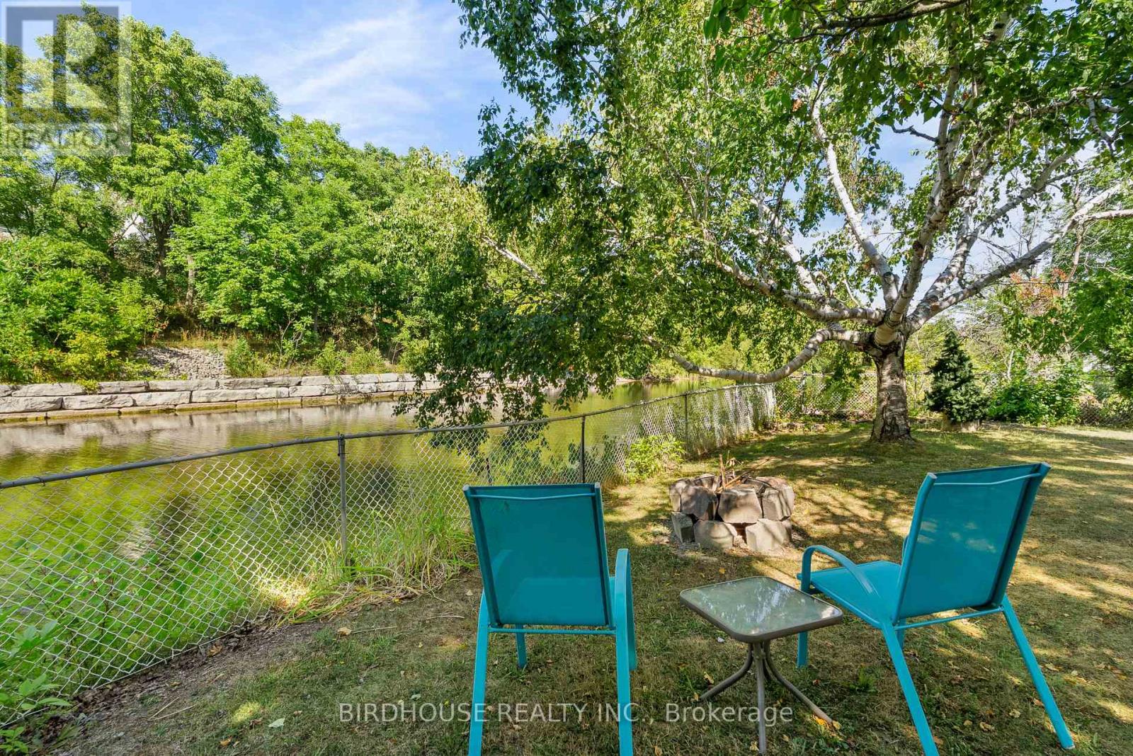 70 Ridout Street, Kawartha Lakes, Ontario  K9V 2B8 - Photo 38 - X12565910