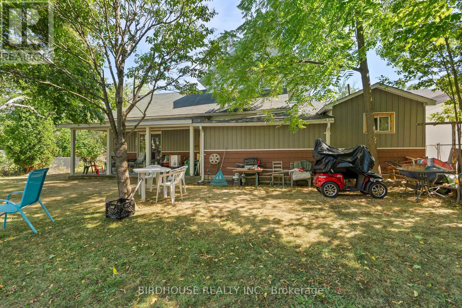 70 Ridout Street, Kawartha Lakes, Ontario  K9V 2B8 - Photo 39 - X12565910