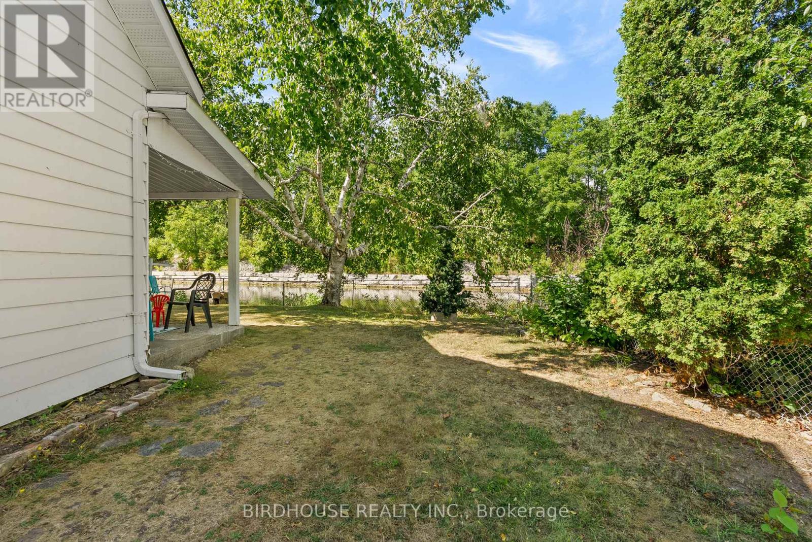 70 Ridout Street, Kawartha Lakes, Ontario  K9V 2B8 - Photo 40 - X12565910