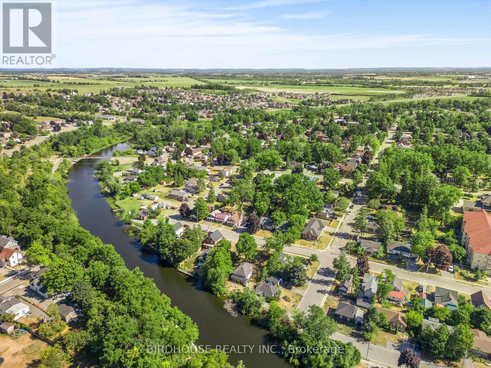 70 Ridout Street, Kawartha Lakes, Ontario  K9V 2B8 - Photo 42 - X12565910