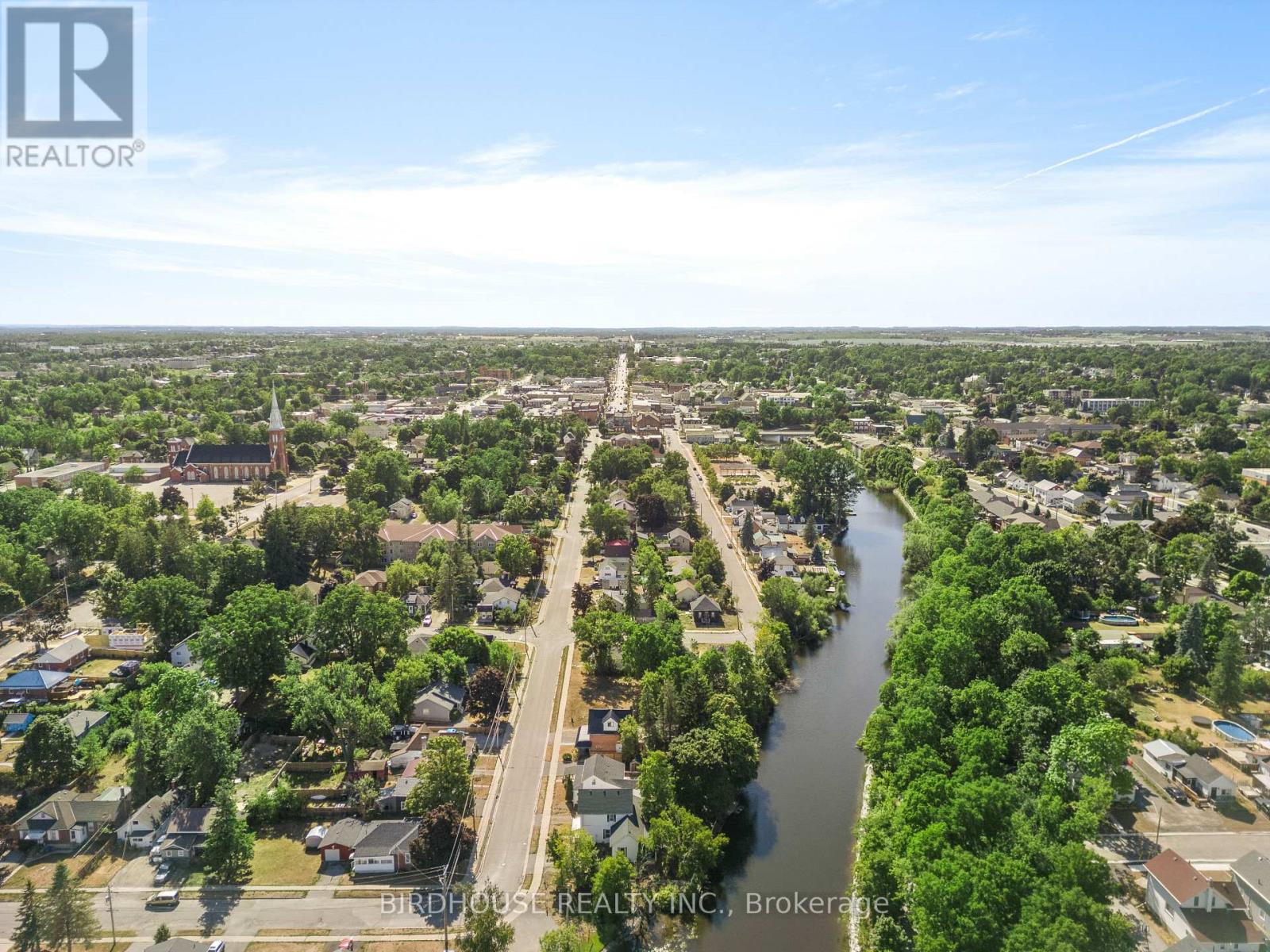 70 Ridout Street, Kawartha Lakes, Ontario  K9V 2B8 - Photo 43 - X12565910