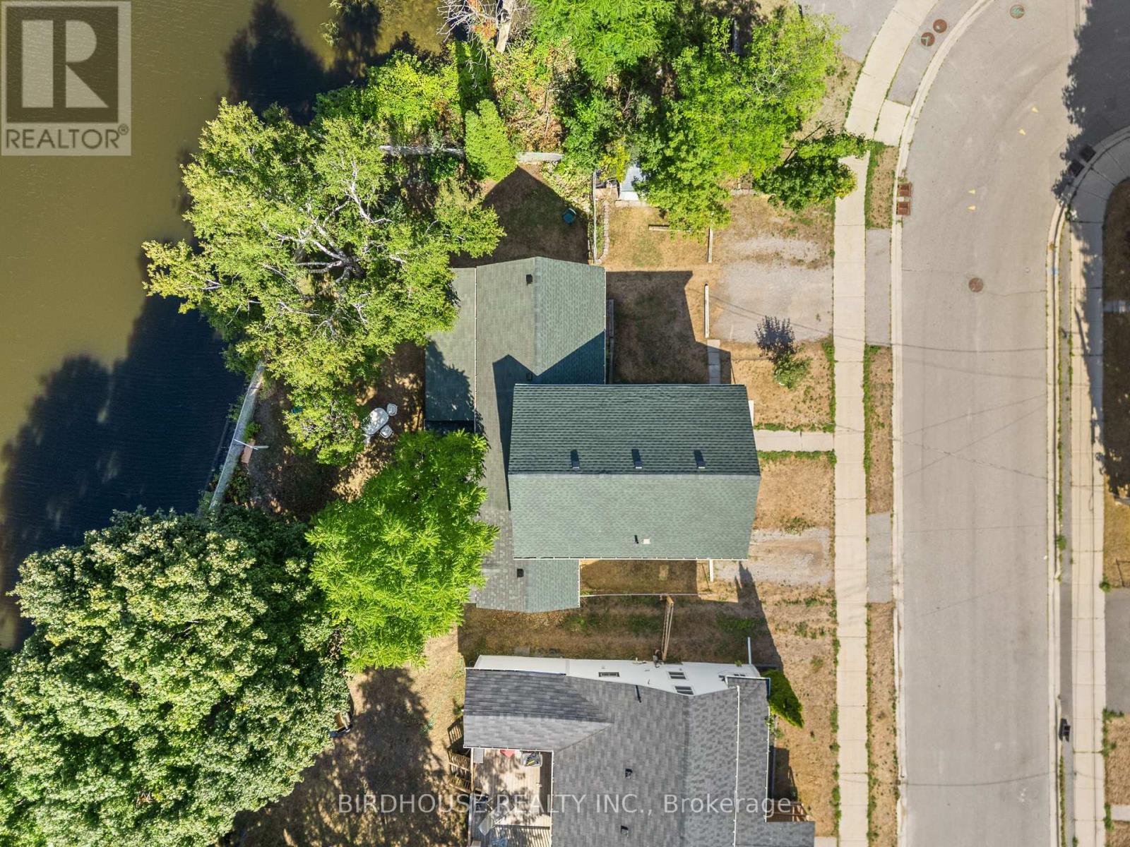 70 Ridout Street, Kawartha Lakes, Ontario  K9V 2B8 - Photo 44 - X12565910