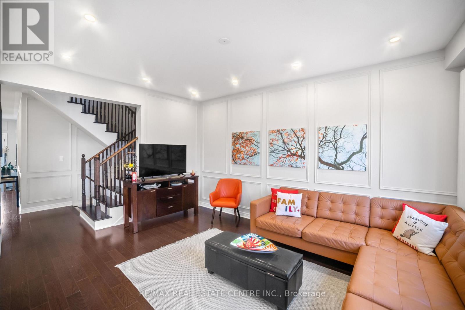 1106 Cactus Crescent, Pickering, Ontario  L1X 0G9 - Photo 16 - E12527938