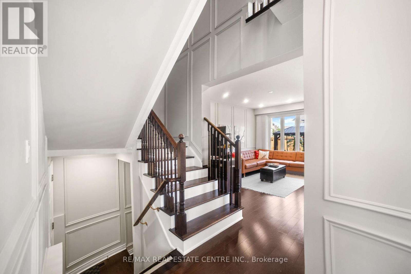 1106 Cactus Crescent, Pickering, Ontario  L1X 0G9 - Photo 18 - E12527938