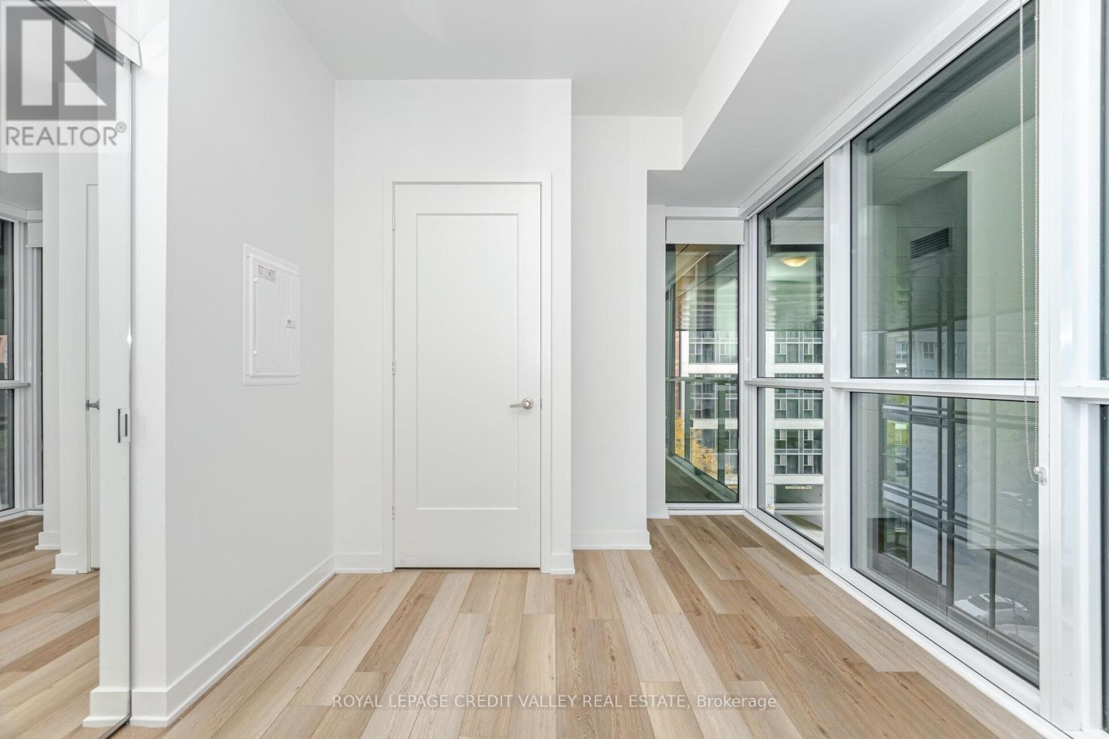 413 - 70 Princess Street E, Toronto, Ontario  M5A 0X6 - Photo 22 - C12562372