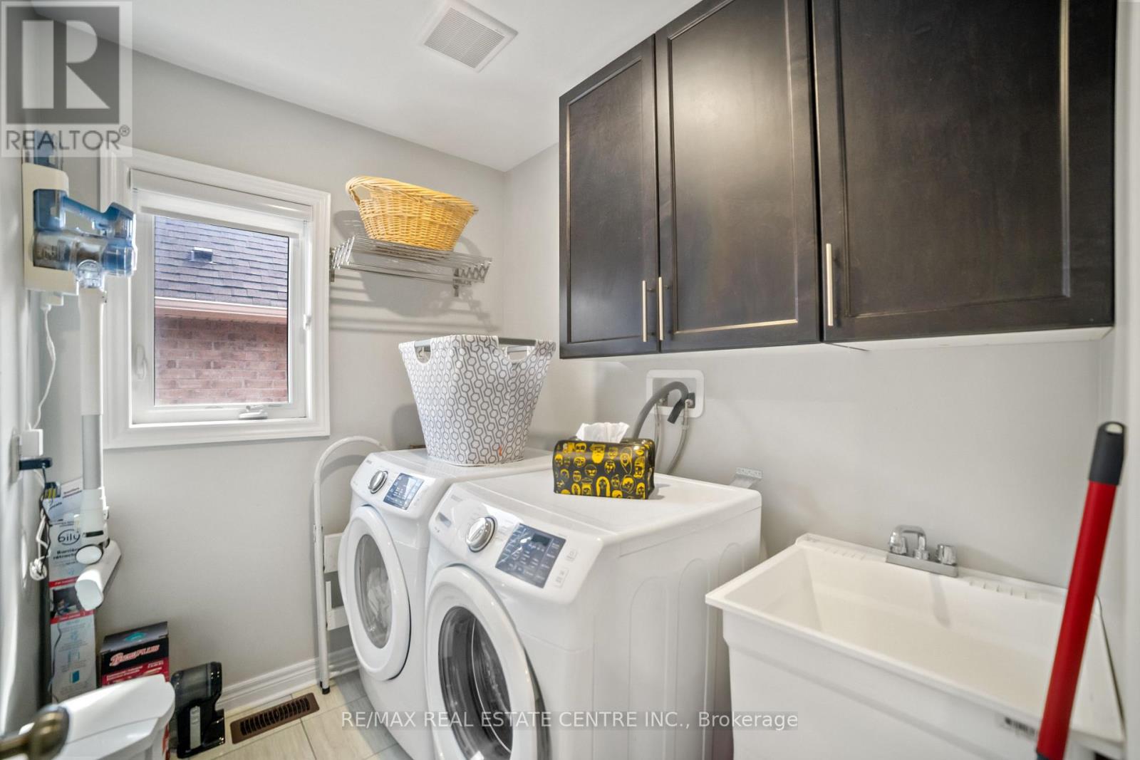 1106 Cactus Crescent, Pickering, Ontario  L1X 0G9 - Photo 24 - E12527938