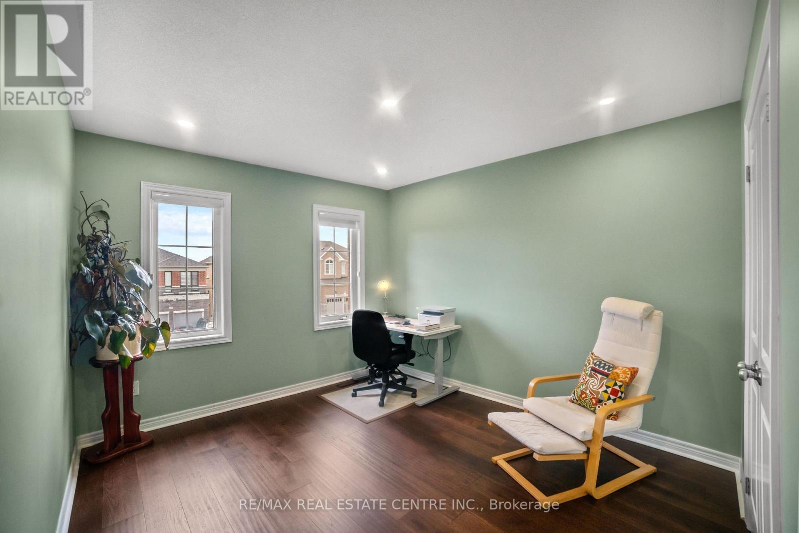 1106 Cactus Crescent, Pickering, Ontario  L1X 0G9 - Photo 29 - E12527938