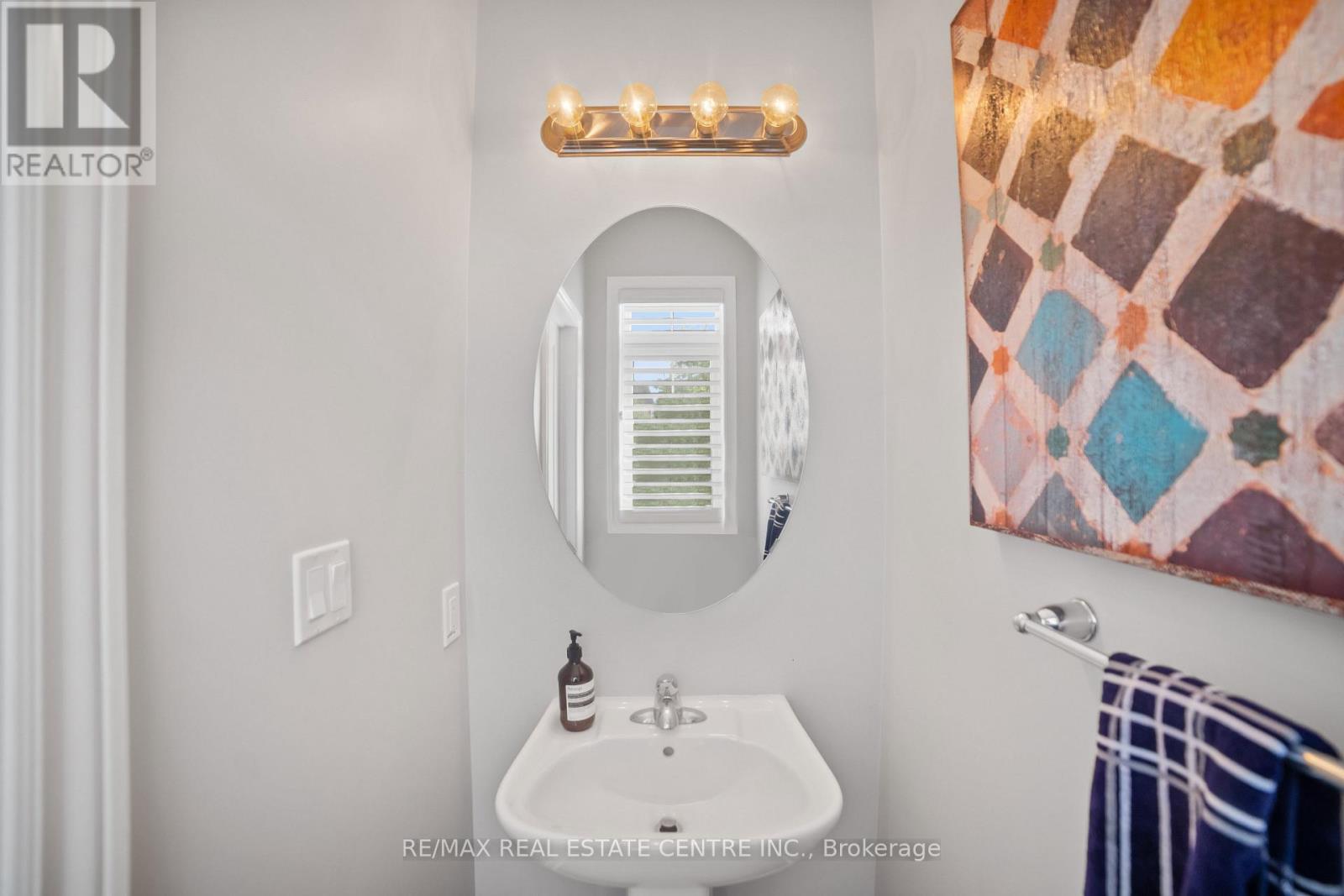 1106 Cactus Crescent, Pickering, Ontario  L1X 0G9 - Photo 45 - E12527938