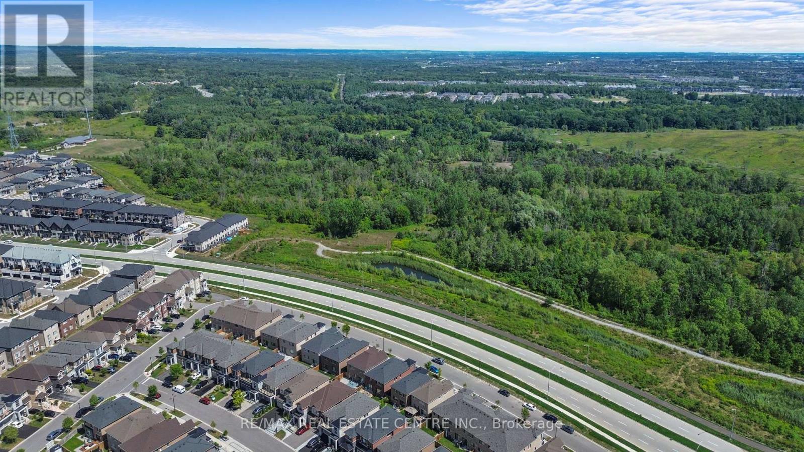 1106 Cactus Crescent, Pickering, Ontario  L1X 0G9 - Photo 41 - E12527938