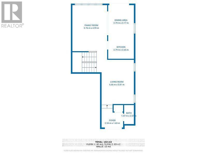 1106 Cactus Crescent, Pickering, Ontario  L1X 0G9 - Photo 49 - E12527938