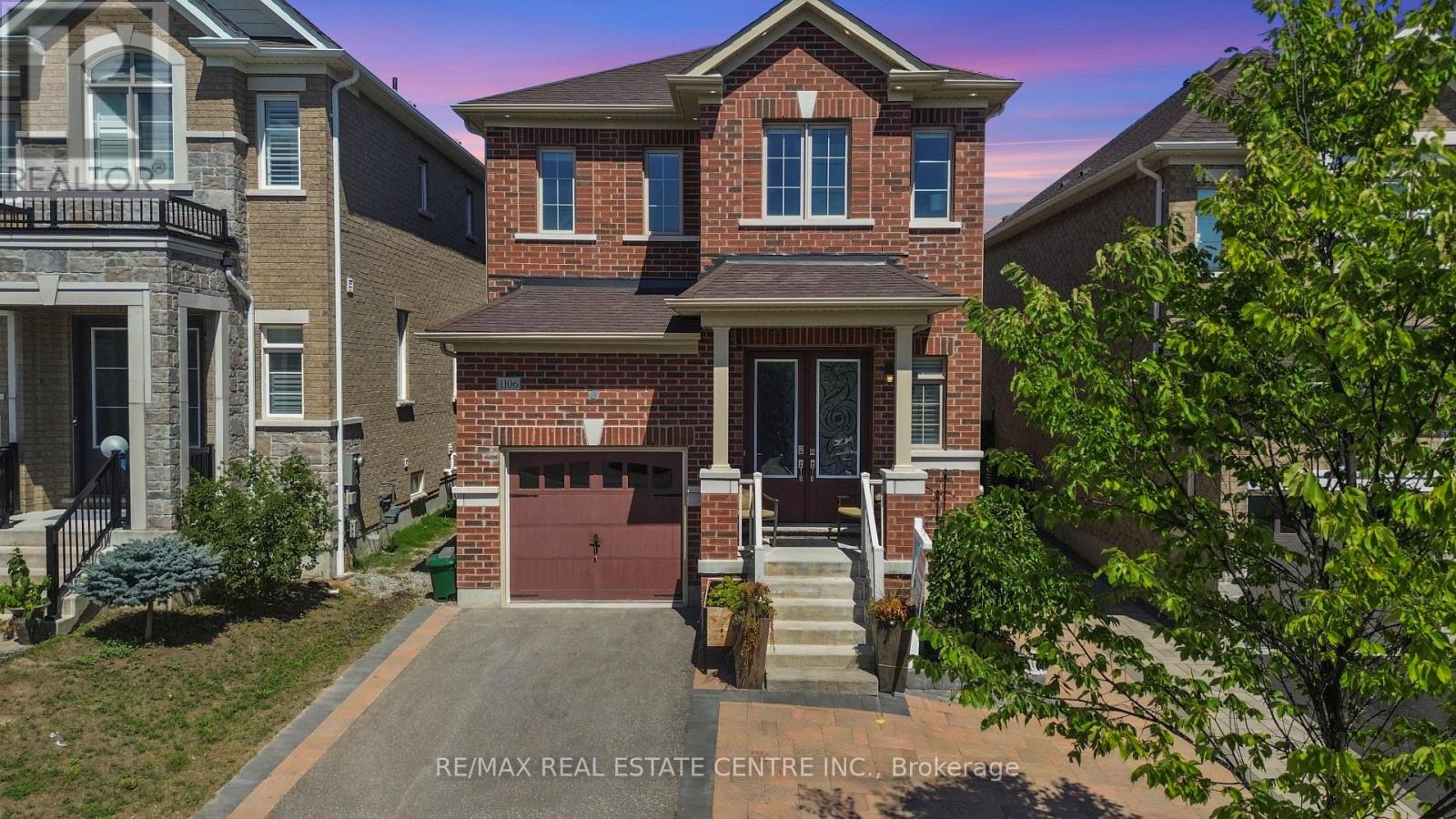 1106 Cactus Crescent, Pickering, Ontario  L1X 0G9 - Photo 50 - E12527938