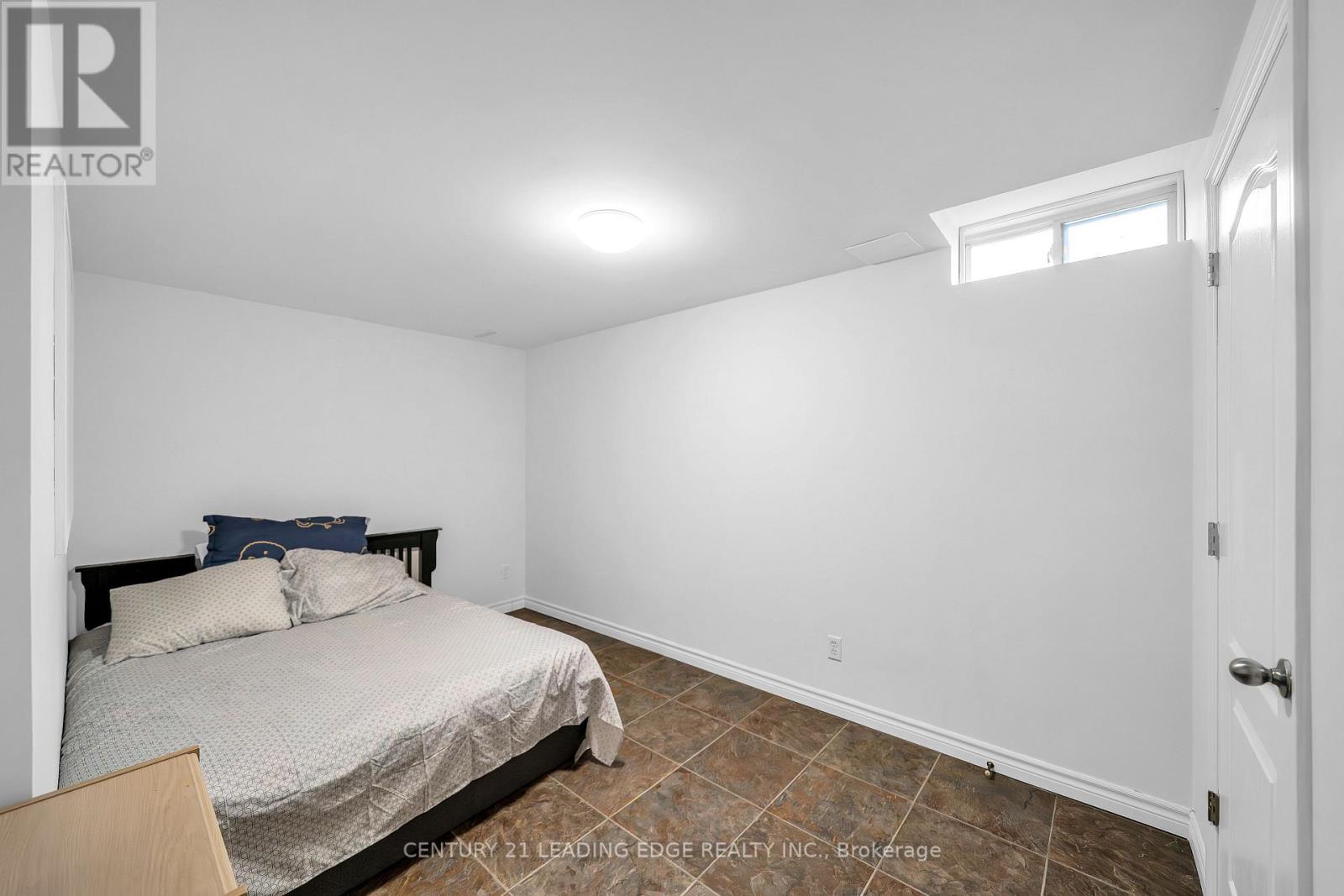 332 Swindells Street, Clarington, Ontario  L1C 5G9 - Photo 13 - E12564434