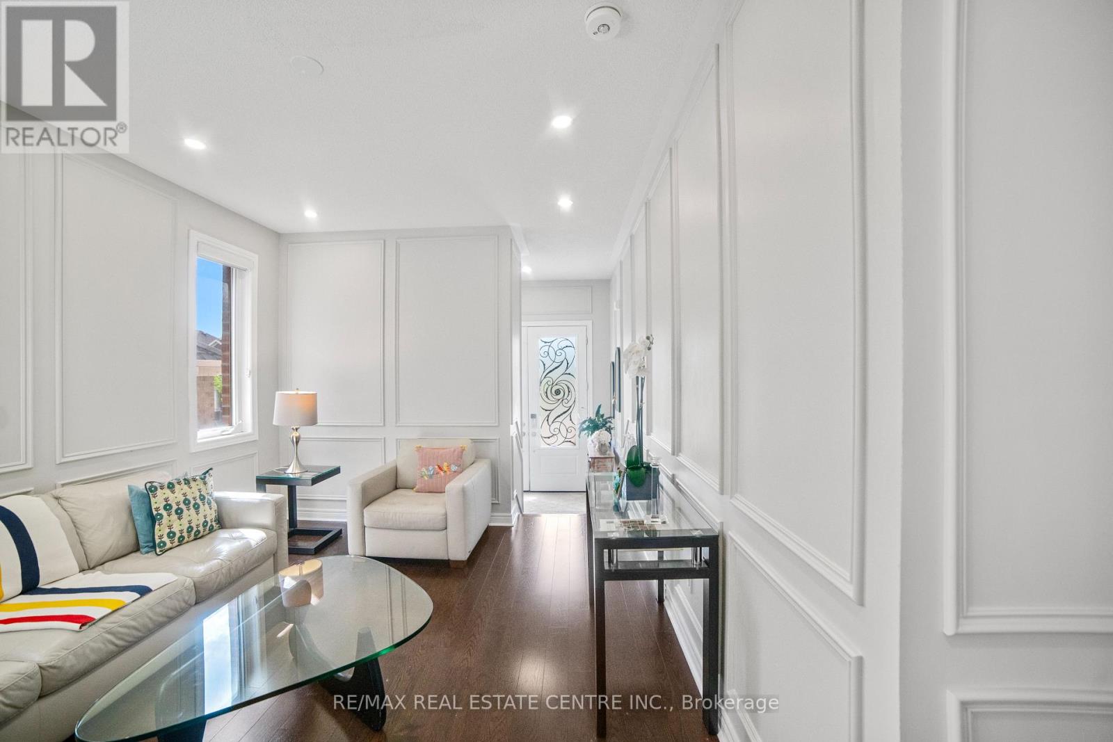 1106 Cactus Crescent, Pickering, Ontario  L1X 0G9 - Photo 6 - E12527938