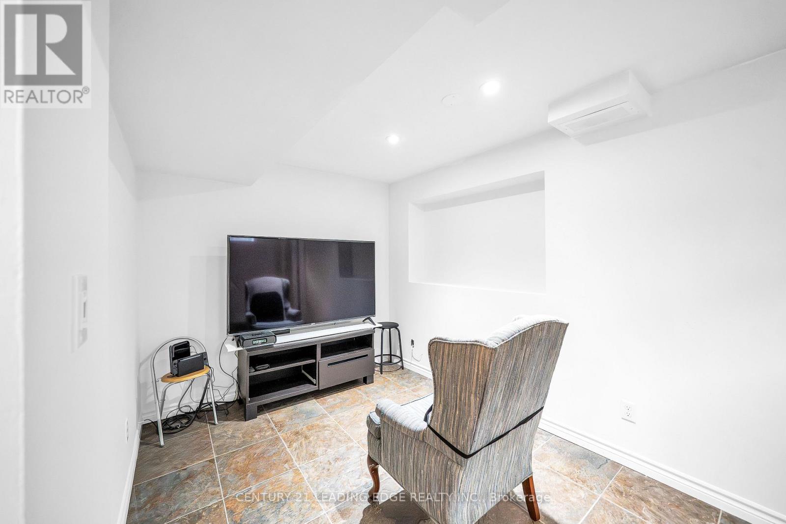 332 Swindells Street, Clarington, Ontario  L1C 5G9 - Photo 12 - E12564434