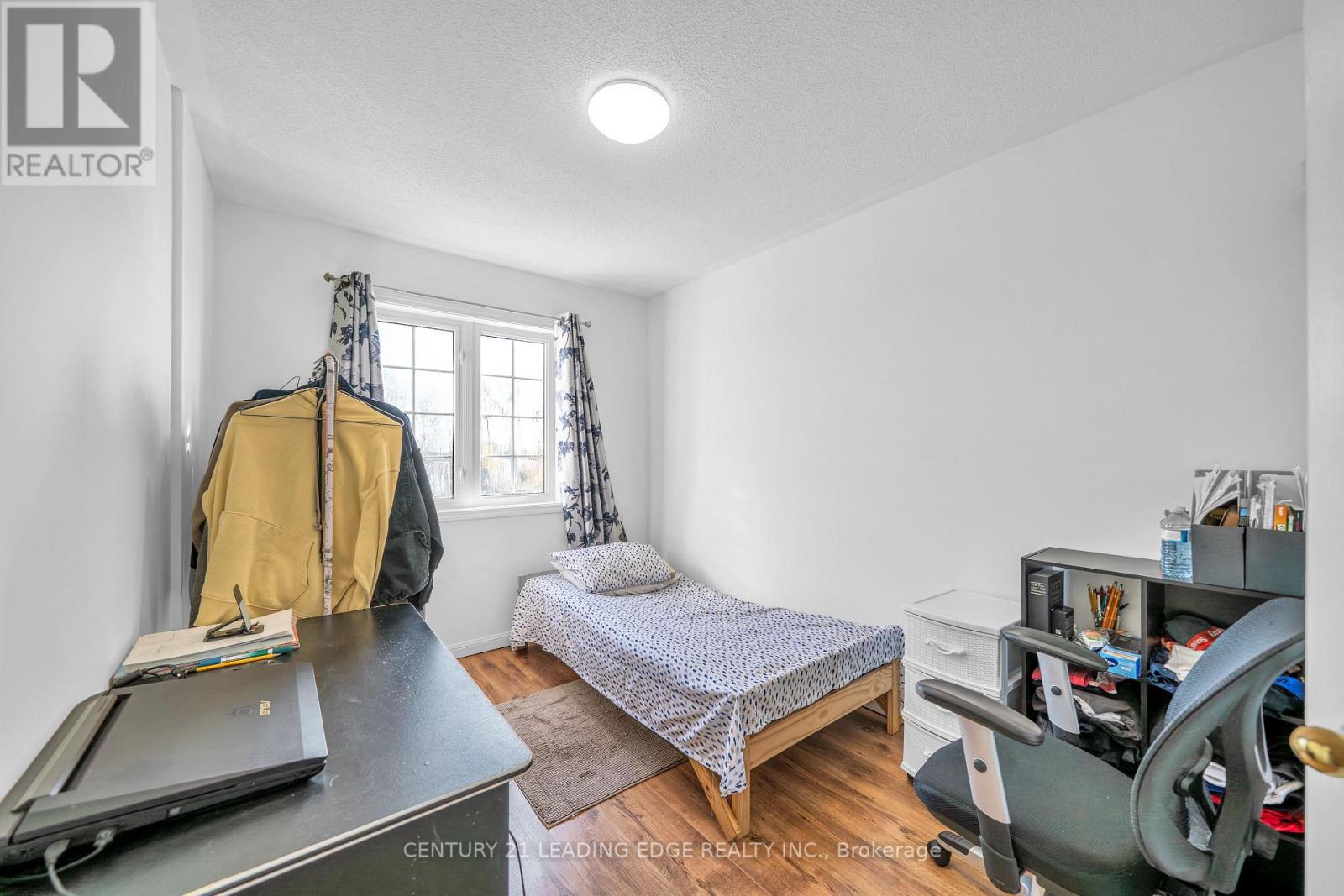 332 Swindells Street, Clarington, Ontario  L1C 5G9 - Photo 10 - E12564434