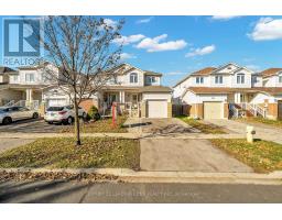 332 SWINDELLS STREET, Clarington, Ontario