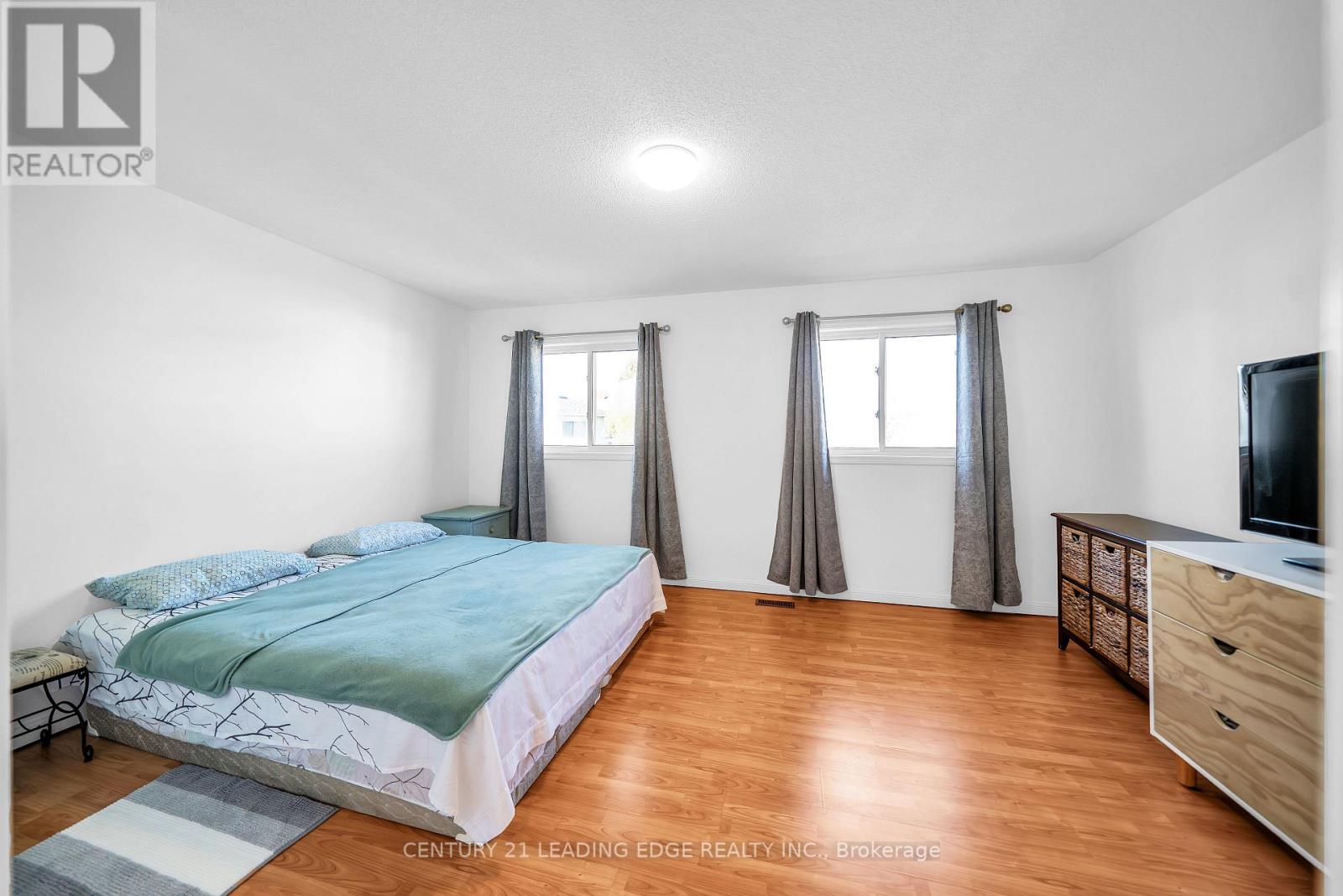 332 Swindells Street, Clarington, Ontario  L1C 5G9 - Photo 7 - E12564434