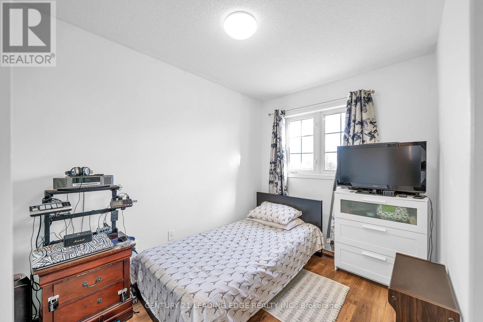 332 Swindells Street, Clarington, Ontario  L1C 5G9 - Photo 11 - E12564434