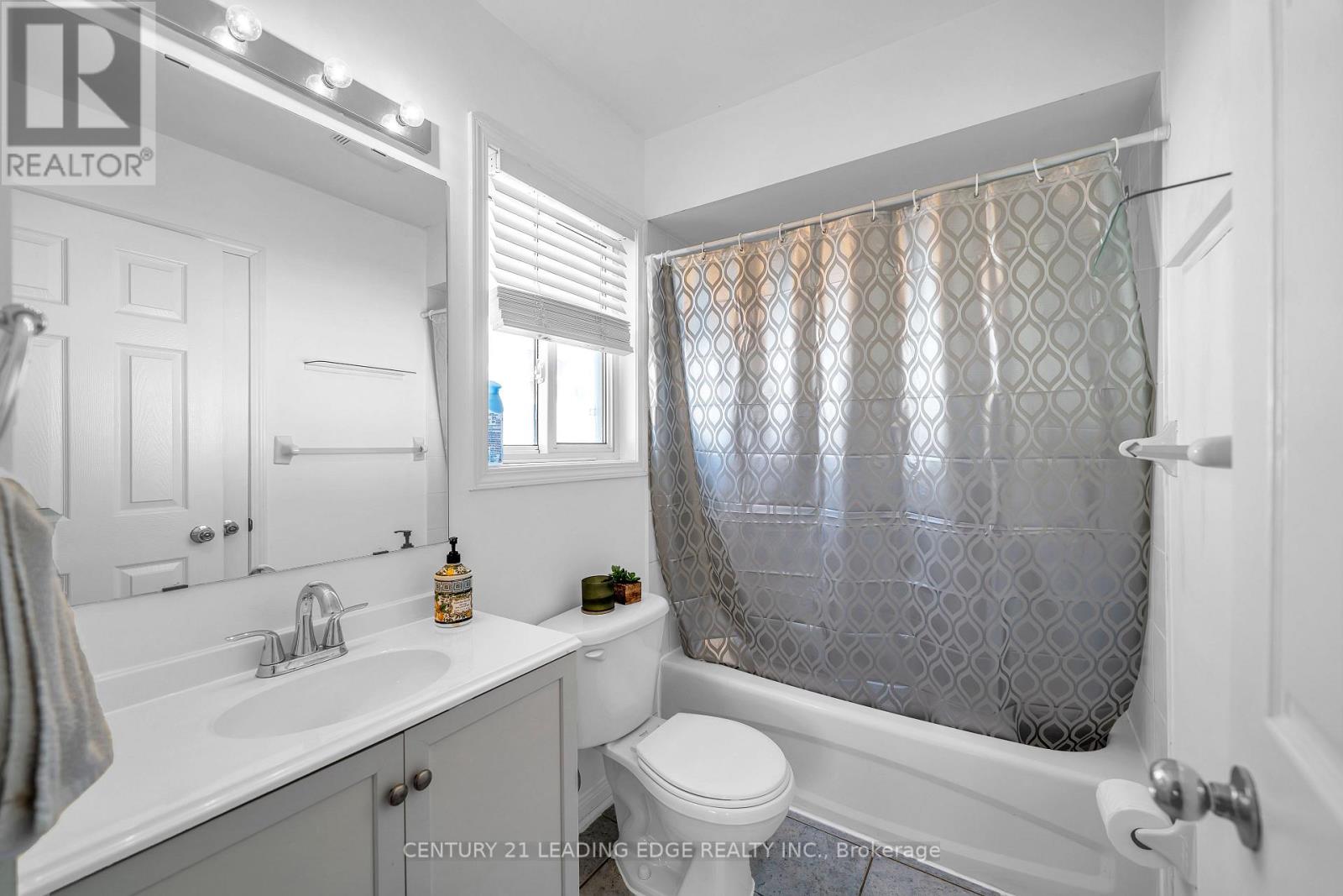 332 Swindells Street, Clarington, Ontario  L1C 5G9 - Photo 9 - E12564434