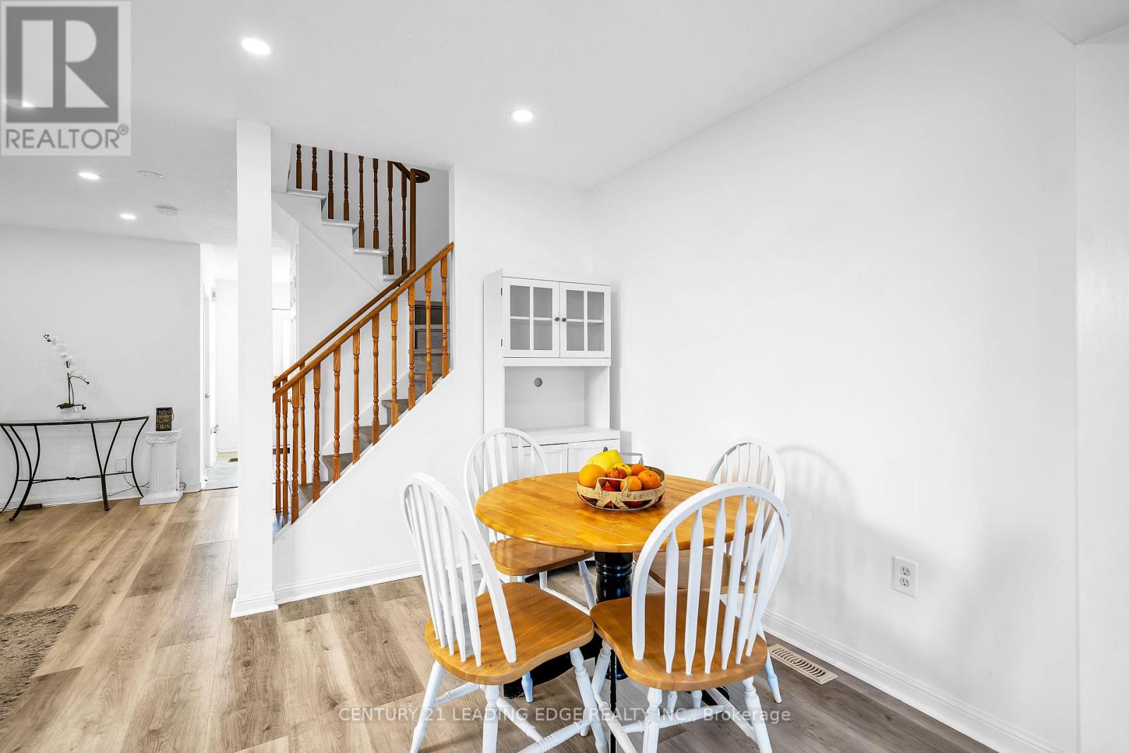 332 Swindells Street, Clarington, Ontario  L1C 5G9 - Photo 2 - E12564434