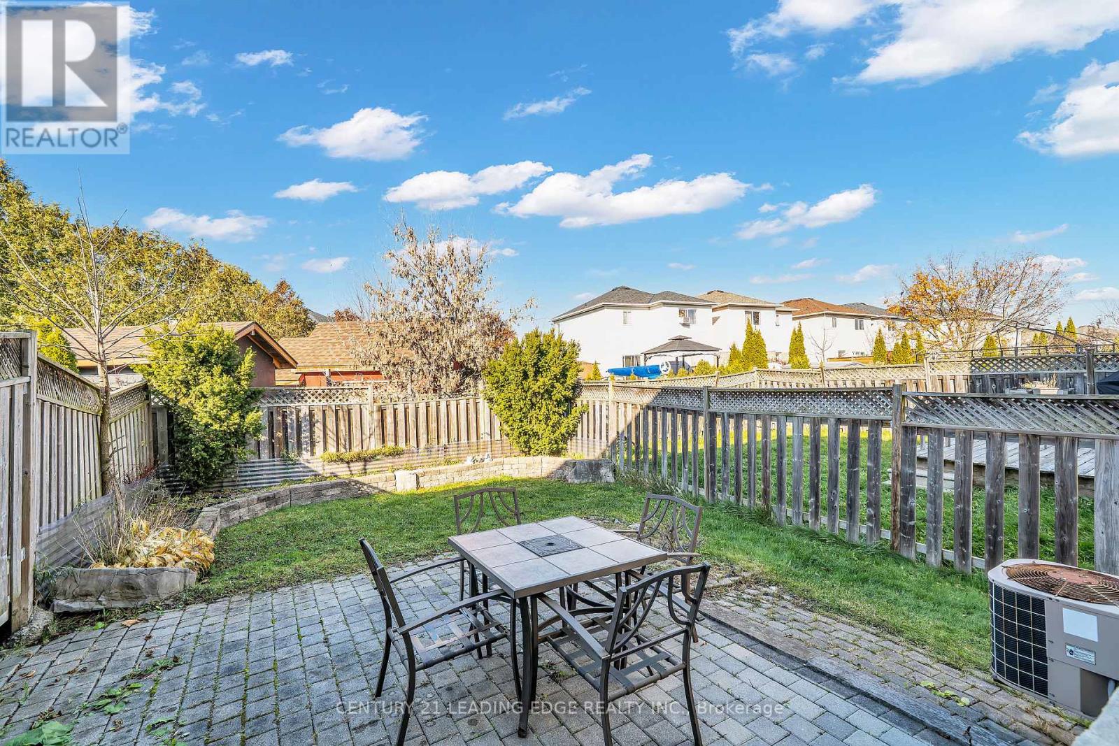 332 Swindells Street, Clarington, Ontario  L1C 5G9 - Photo 15 - E12564434