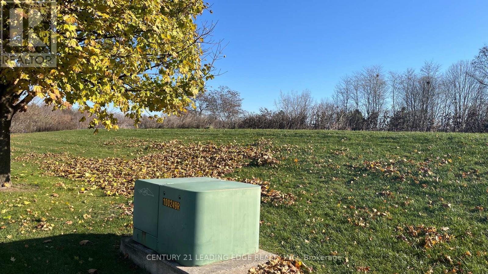 332 Swindells Street, Clarington, Ontario  L1C 5G9 - Photo 16 - E12564434