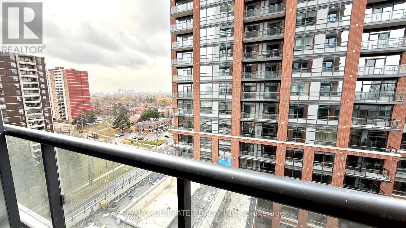 1126 - 3270 Sheppard Avenue E, Toronto, Ontario  M1T 0B3 - Photo 8 - E12564548