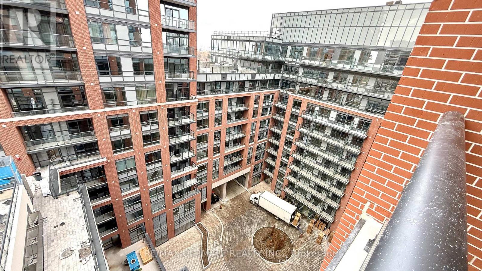 1126 - 3270 Sheppard Avenue E, Toronto, Ontario  M1T 0B3 - Photo 7 - E12564548