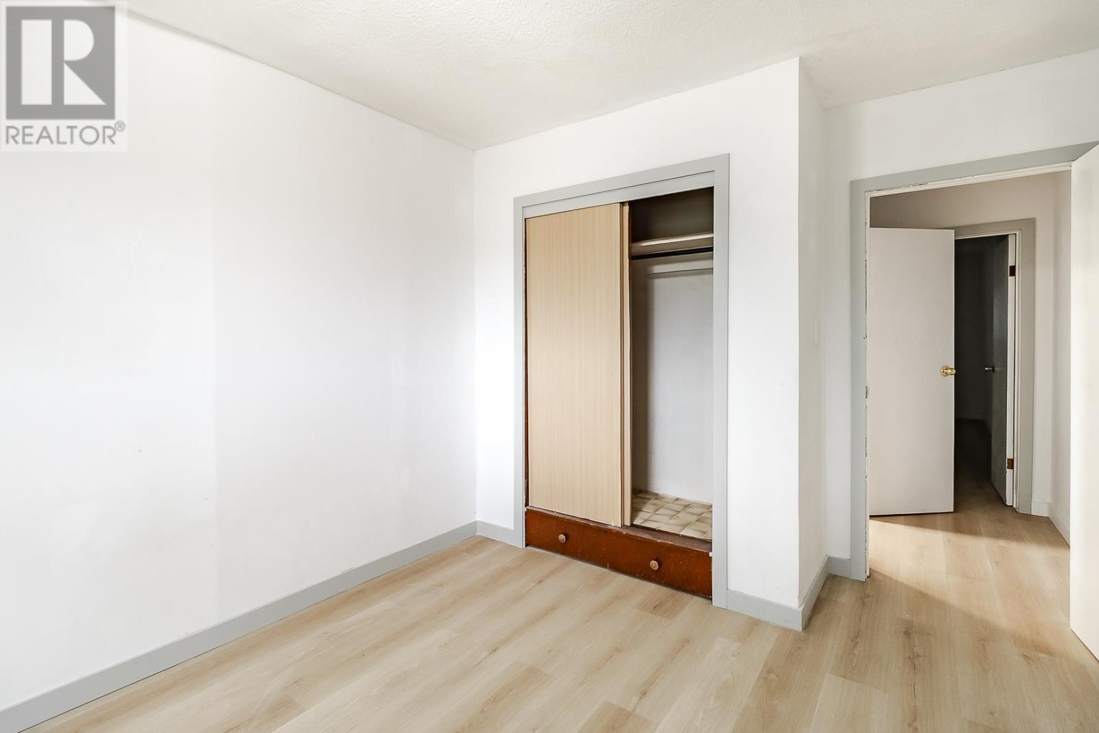 22 Lloyd St, Sault Ste. Marie, Ontario  P6C 3X8 - Photo 13 - SM253321