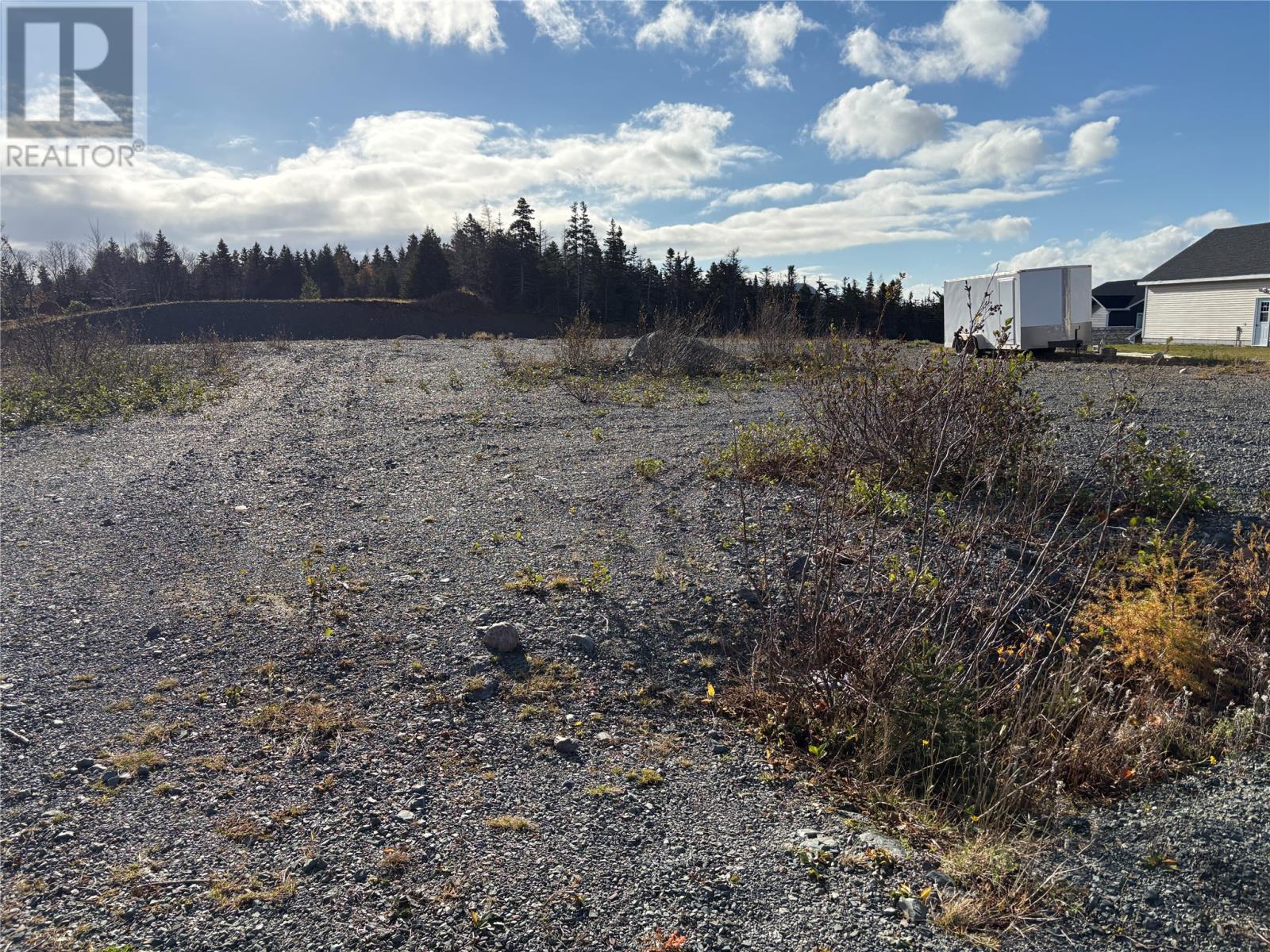 Civic No 6 Whitecap Place, Holyrood, Newfoundland & Labrador  A0A 2R0 - Photo 2 - 1292785