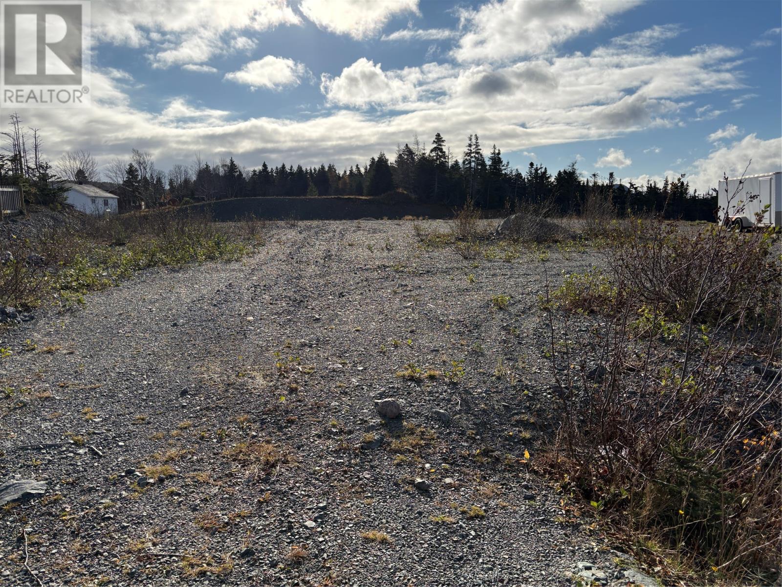 Civic No 6 Whitecap Place, Holyrood, Newfoundland & Labrador  A0A 2R0 - Photo 3 - 1292785