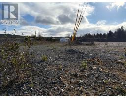 Civic no 6 Whitecap Place, Holyrood, Newfoundland & Labrador