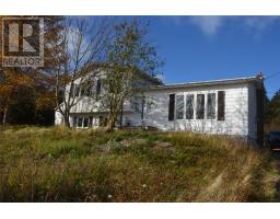 0 Marine Drive, Southern Harbour, Newfoundland & Labrador