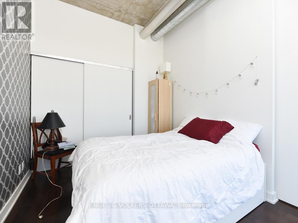 908 - 354 Gladstone Avenue, Ottawa, Ontario  K2P 0R4 - Photo 19 - X12565860