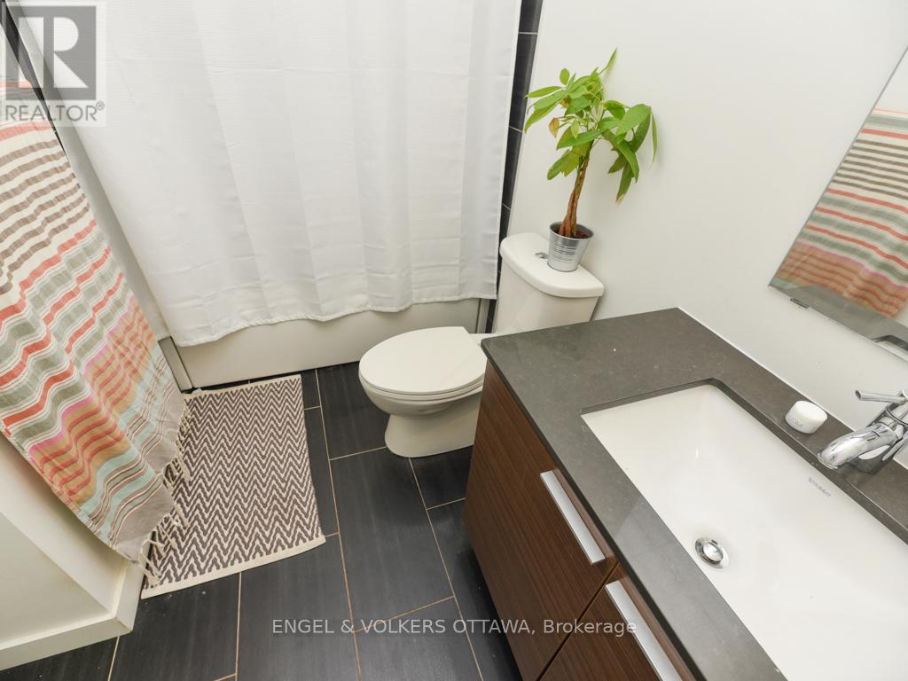 908 - 354 Gladstone Avenue, Ottawa, Ontario  K2P 0R4 - Photo 21 - X12565860