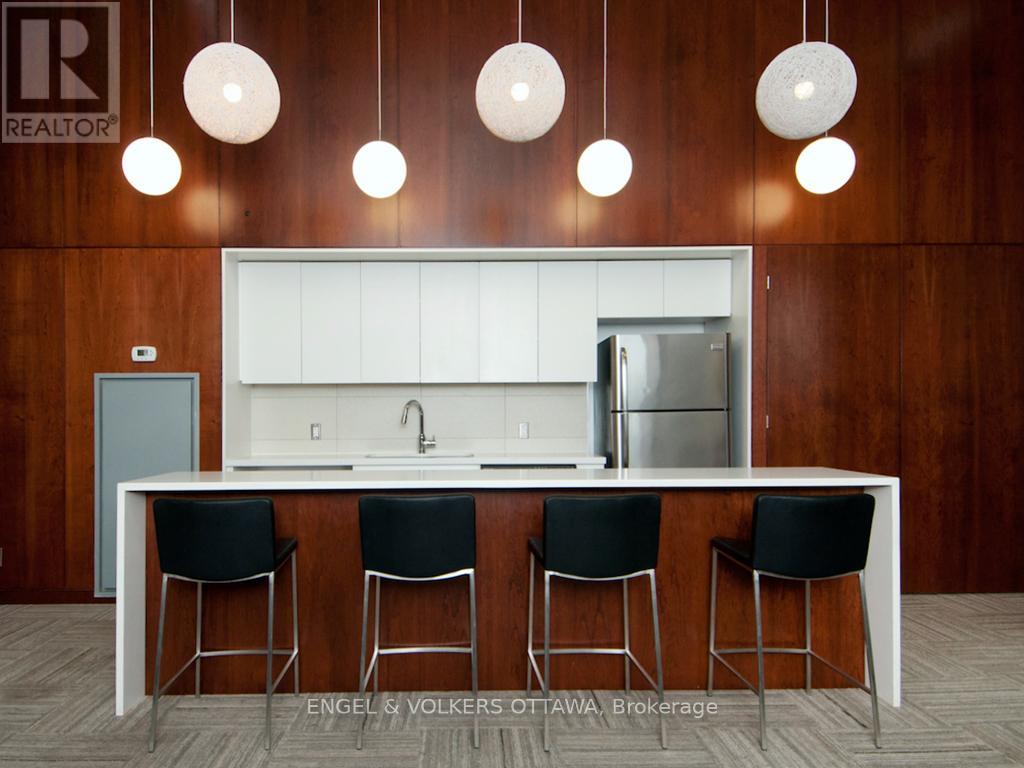 908 - 354 Gladstone Avenue, Ottawa, Ontario  K2P 0R4 - Photo 32 - X12565860