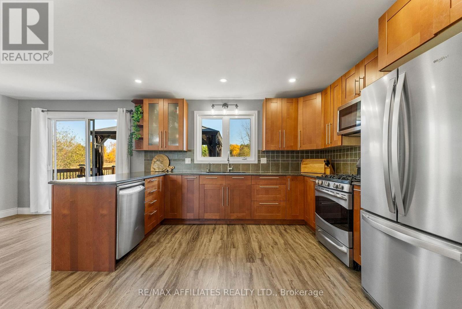 2979 Ninth Line Concession, Beckwith, Ontario  K7C 3P2 - Photo 10 - X12565884