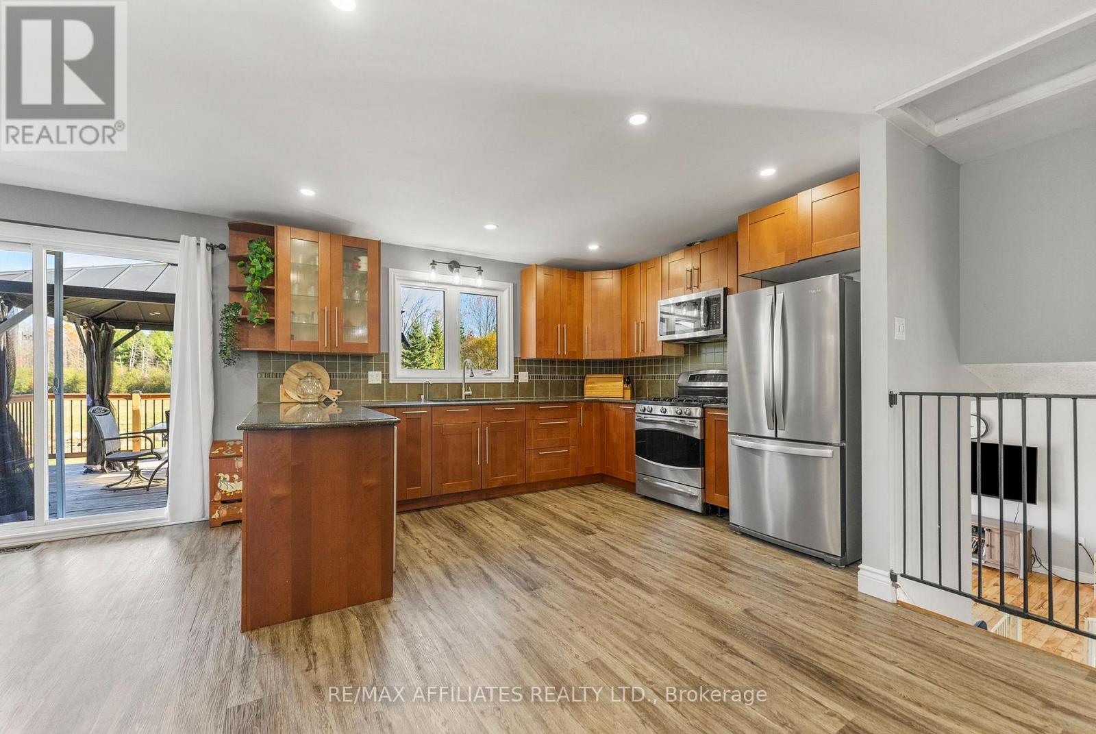 2979 Ninth Line Concession, Beckwith, Ontario  K7C 3P2 - Photo 11 - X12565884