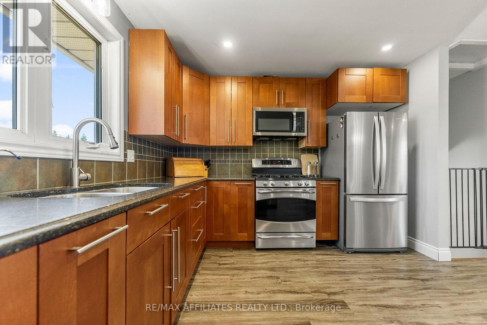 2979 Ninth Line Concession, Beckwith, Ontario  K7C 3P2 - Photo 12 - X12565884