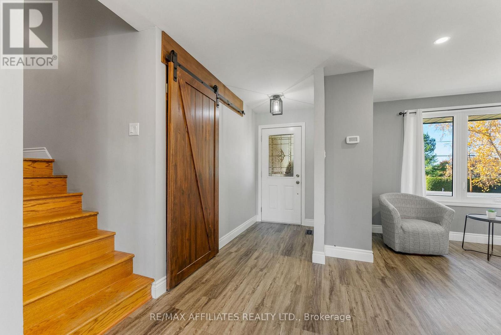 2979 Ninth Line Concession, Beckwith, Ontario  K7C 3P2 - Photo 13 - X12565884