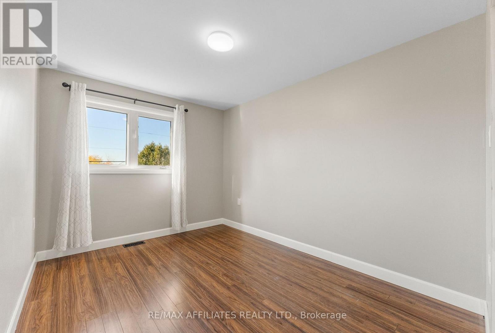 2979 Ninth Line Concession, Beckwith, Ontario  K7C 3P2 - Photo 14 - X12565884