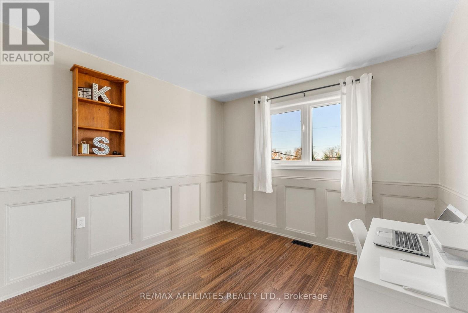 2979 Ninth Line Concession, Beckwith, Ontario  K7C 3P2 - Photo 15 - X12565884