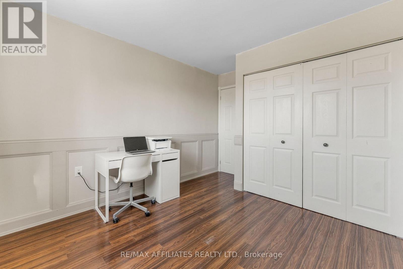 2979 Ninth Line Concession, Beckwith, Ontario  K7C 3P2 - Photo 16 - X12565884