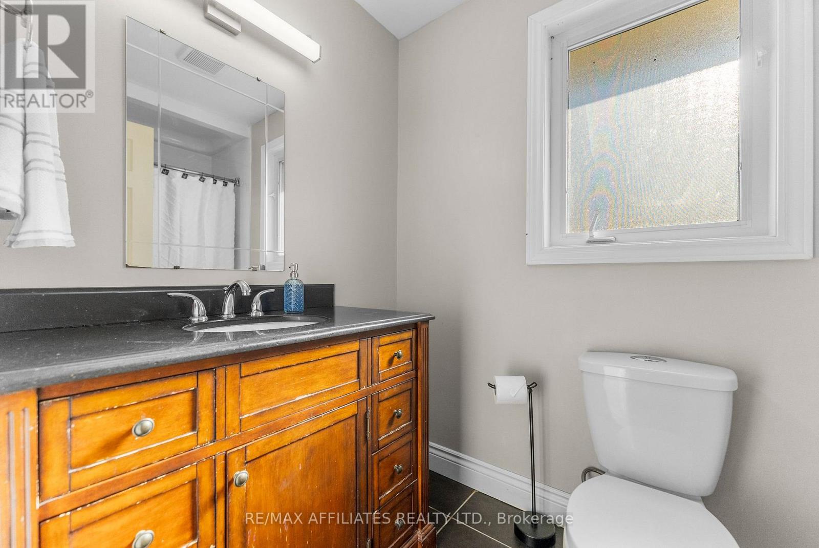 2979 Ninth Line Concession, Beckwith, Ontario  K7C 3P2 - Photo 17 - X12565884