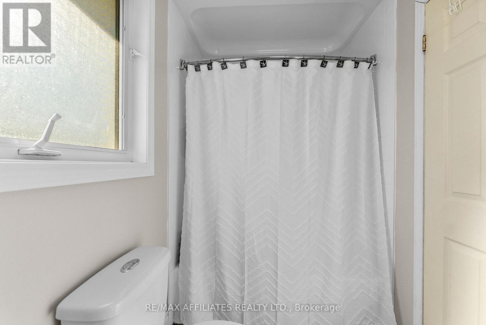 2979 Ninth Line Concession, Beckwith, Ontario  K7C 3P2 - Photo 18 - X12565884