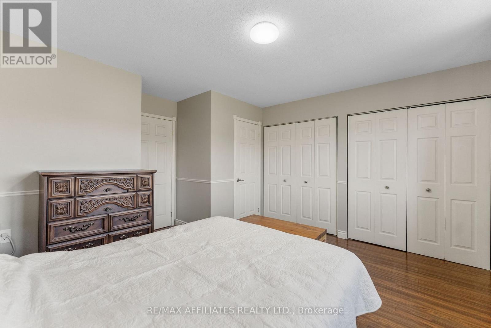 2979 Ninth Line Concession, Beckwith, Ontario  K7C 3P2 - Photo 19 - X12565884