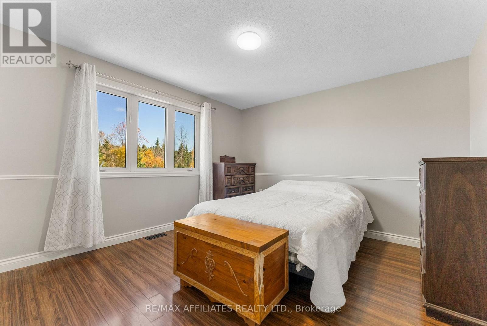 2979 Ninth Line Concession, Beckwith, Ontario  K7C 3P2 - Photo 20 - X12565884