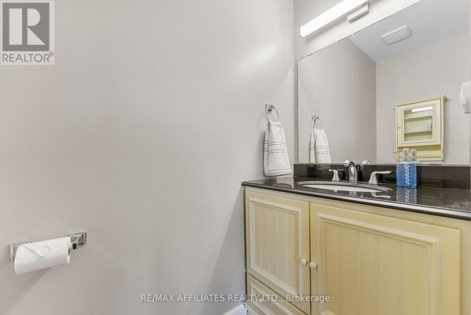 2979 Ninth Line Concession, Beckwith, Ontario  K7C 3P2 - Photo 21 - X12565884