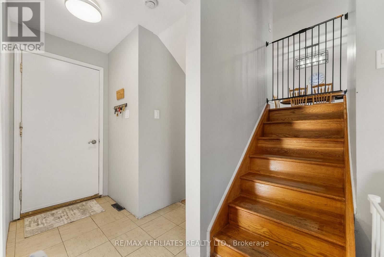 2979 Ninth Line Concession, Beckwith, Ontario  K7C 3P2 - Photo 22 - X12565884